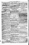 Clifton Society Thursday 01 September 1910 Page 12