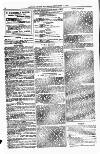 Clifton Society Thursday 22 September 1910 Page 12