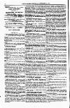 Clifton Society Thursday 29 September 1910 Page 2