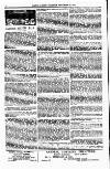 Clifton Society Thursday 29 September 1910 Page 8