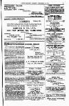 Clifton Society Thursday 29 September 1910 Page 9