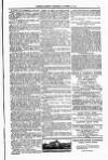Clifton Society Thursday 20 October 1910 Page 3