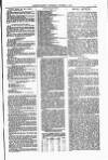 Clifton Society Thursday 20 October 1910 Page 5