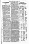 Clifton Society Thursday 20 October 1910 Page 7