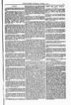 Clifton Society Thursday 20 October 1910 Page 11