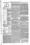 Clifton Society Thursday 20 October 1910 Page 13