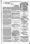 Clifton Society Thursday 27 October 1910 Page 9