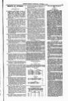 Clifton Society Thursday 27 October 1910 Page 13