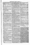 Clifton Society Thursday 03 November 1910 Page 3