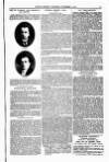 Clifton Society Thursday 03 November 1910 Page 13