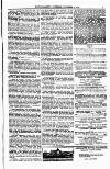 Clifton Society Thursday 10 November 1910 Page 3