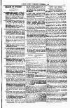 Clifton Society Thursday 10 November 1910 Page 7