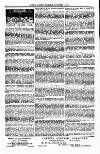 Clifton Society Thursday 10 November 1910 Page 8