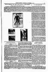 Clifton Society Thursday 10 November 1910 Page 13