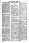 Clifton Society Thursday 17 November 1910 Page 7