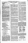 Clifton Society Thursday 24 November 1910 Page 5