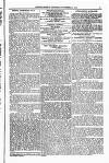 Clifton Society Thursday 24 November 1910 Page 13