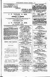 Clifton Society Thursday 01 December 1910 Page 9