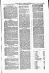 Clifton Society Thursday 29 December 1910 Page 13