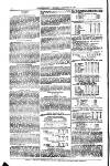 Clifton Society Thursday 05 January 1911 Page 16