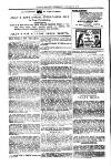 Clifton Society Thursday 12 January 1911 Page 6