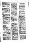 Clifton Society Thursday 19 January 1911 Page 5