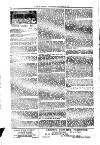 Clifton Society Thursday 19 January 1911 Page 8