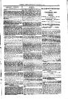 Clifton Society Thursday 19 January 1911 Page 11