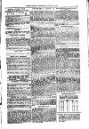 Clifton Society Thursday 19 January 1911 Page 13