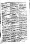 Clifton Society Thursday 26 January 1911 Page 3
