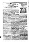 Clifton Society Thursday 26 January 1911 Page 6