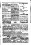 Clifton Society Thursday 26 January 1911 Page 11