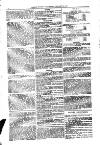 Clifton Society Thursday 26 January 1911 Page 12