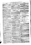 Clifton Society Thursday 16 February 1911 Page 12