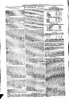 Clifton Society Thursday 16 February 1911 Page 14
