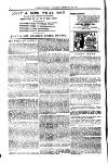 Clifton Society Thursday 23 February 1911 Page 6