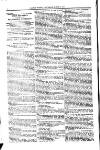 Clifton Society Thursday 09 March 1911 Page 2