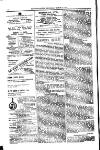 Clifton Society Thursday 09 March 1911 Page 10