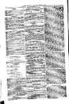 Clifton Society Thursday 09 March 1911 Page 12