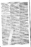 Clifton Society Thursday 30 March 1911 Page 2