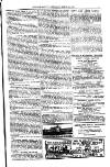 Clifton Society Thursday 30 March 1911 Page 3