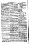 Clifton Society Thursday 30 March 1911 Page 6
