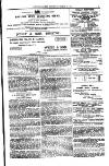 Clifton Society Thursday 30 March 1911 Page 9