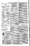 Clifton Society Thursday 30 March 1911 Page 10