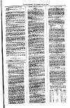 Clifton Society Thursday 13 April 1911 Page 5