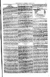 Clifton Society Thursday 20 April 1911 Page 15