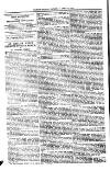 Clifton Society Thursday 27 April 1911 Page 2