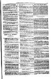 Clifton Society Thursday 27 April 1911 Page 13