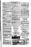 Clifton Society Thursday 04 May 1911 Page 3