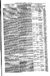 Clifton Society Thursday 04 May 1911 Page 7